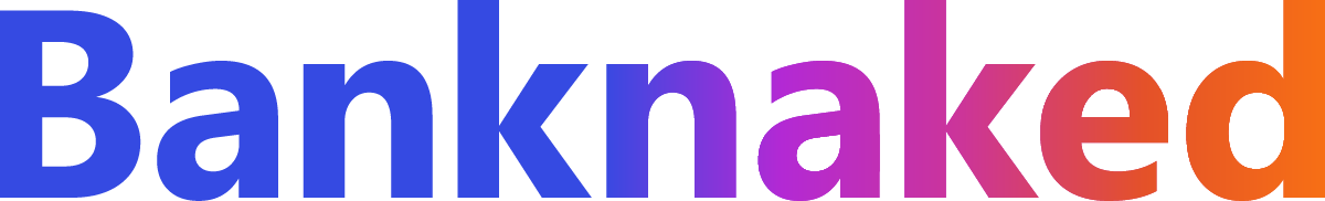 Banknaked screenshot 1