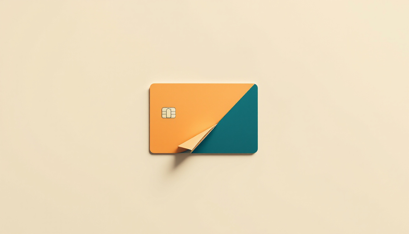 Free Debit Cards in Spain 2026: What They Really Cost