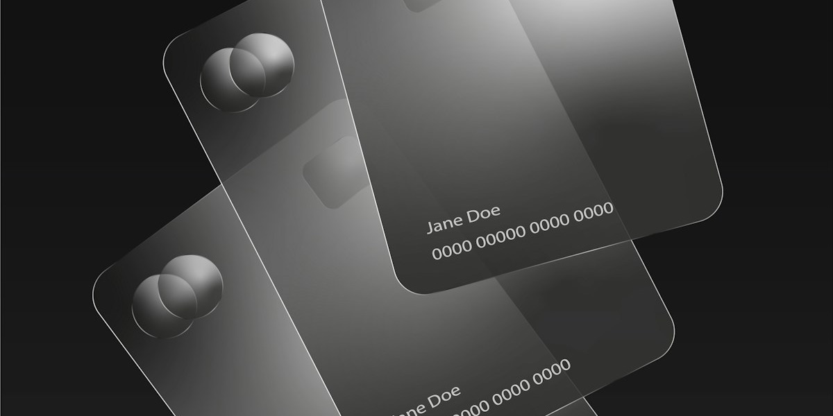 Fee-Free Accounts in Spain: The Complete 2026 Comparison